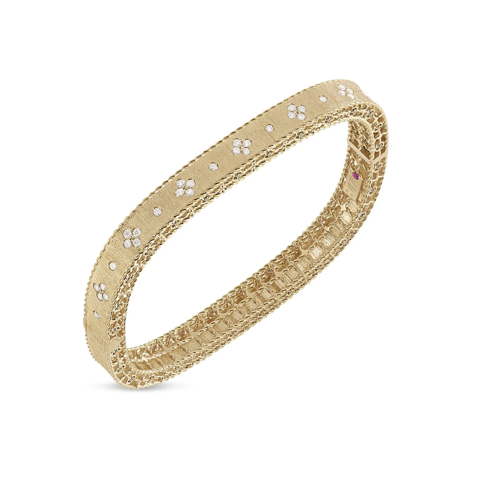 BESTSELLERS - BANGLES