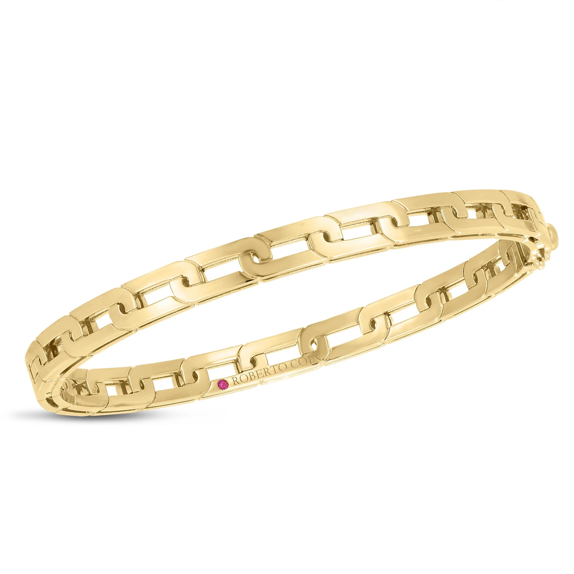 NAVARRA BANGLE