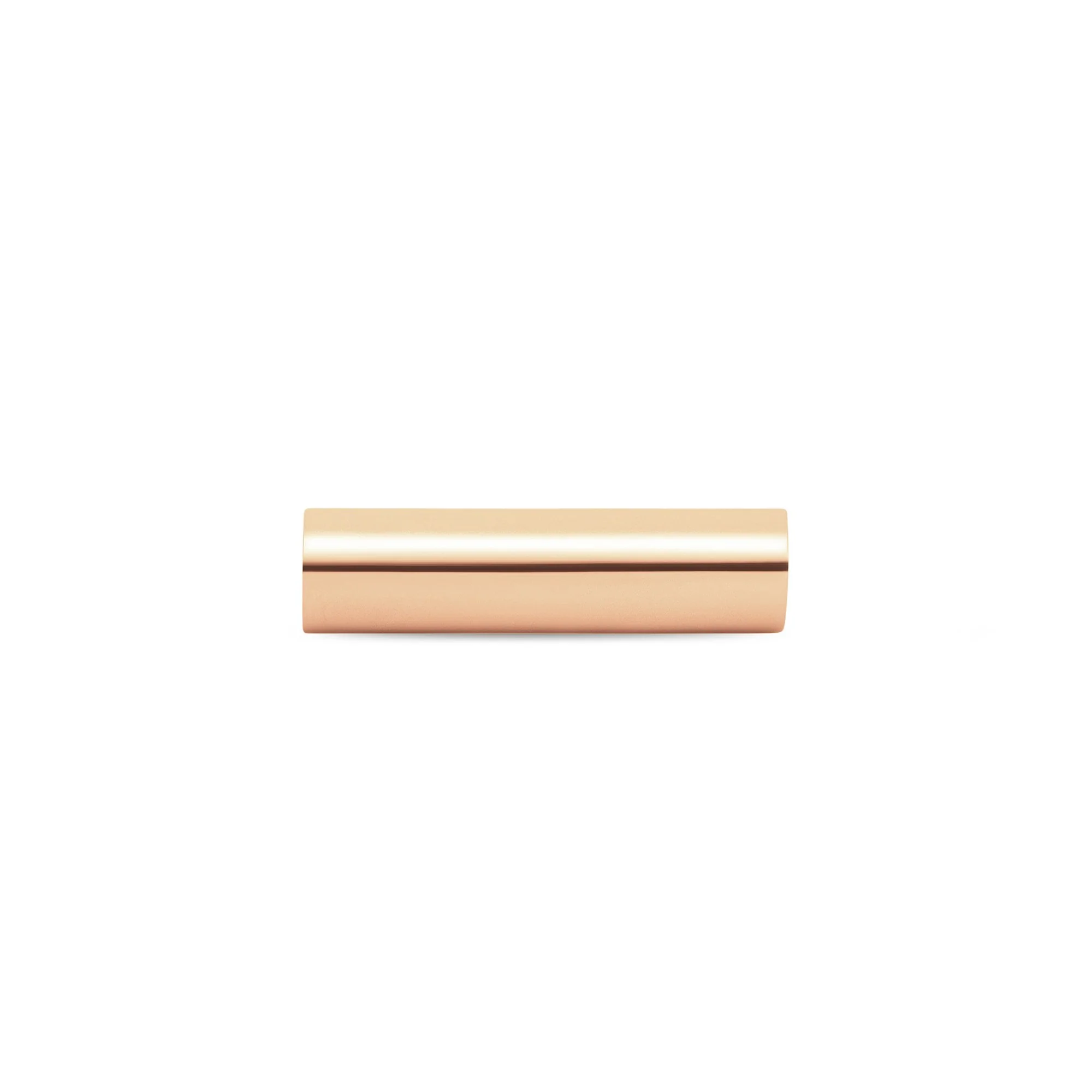 DOMINO RING - Image 3