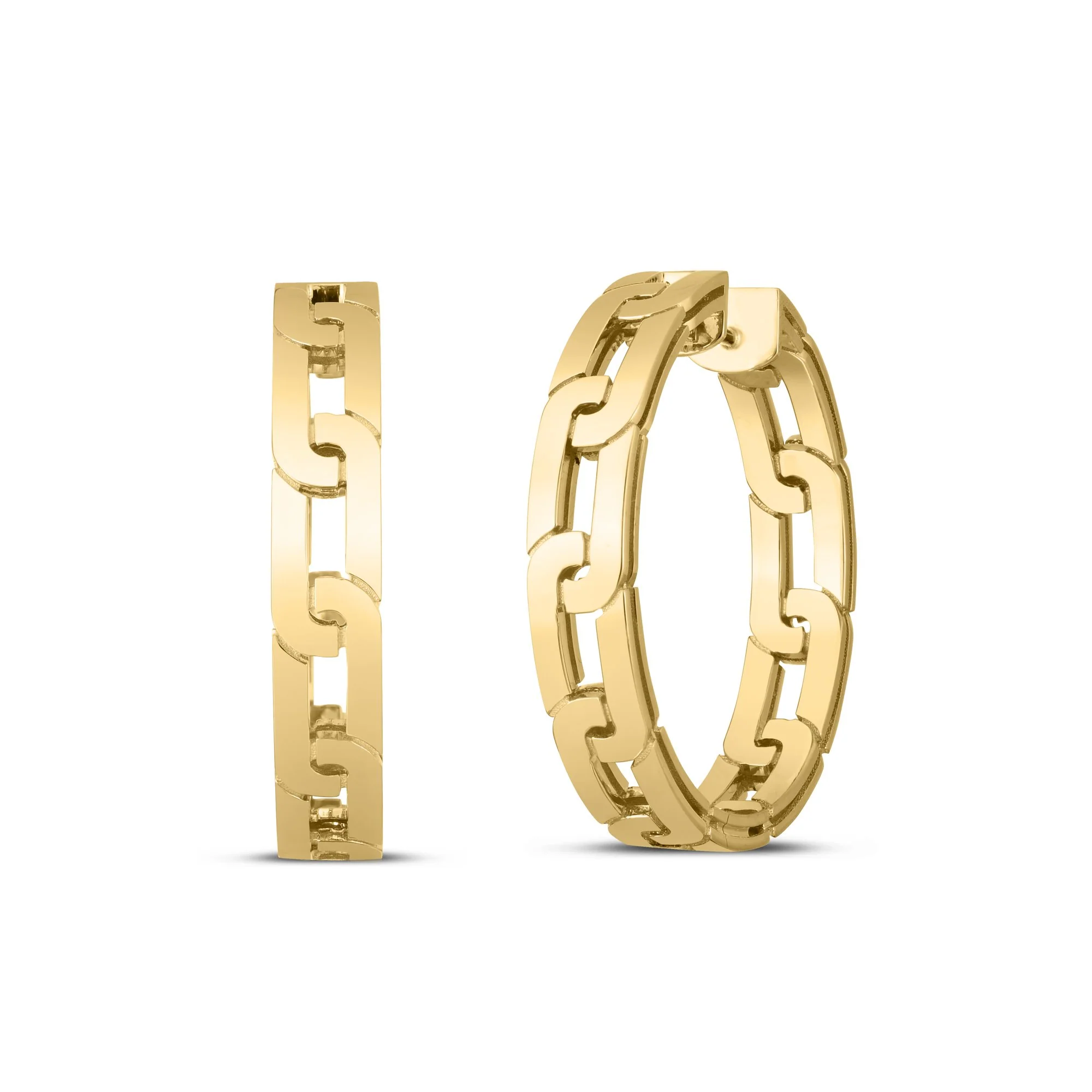 NAVARRA EARRINGS