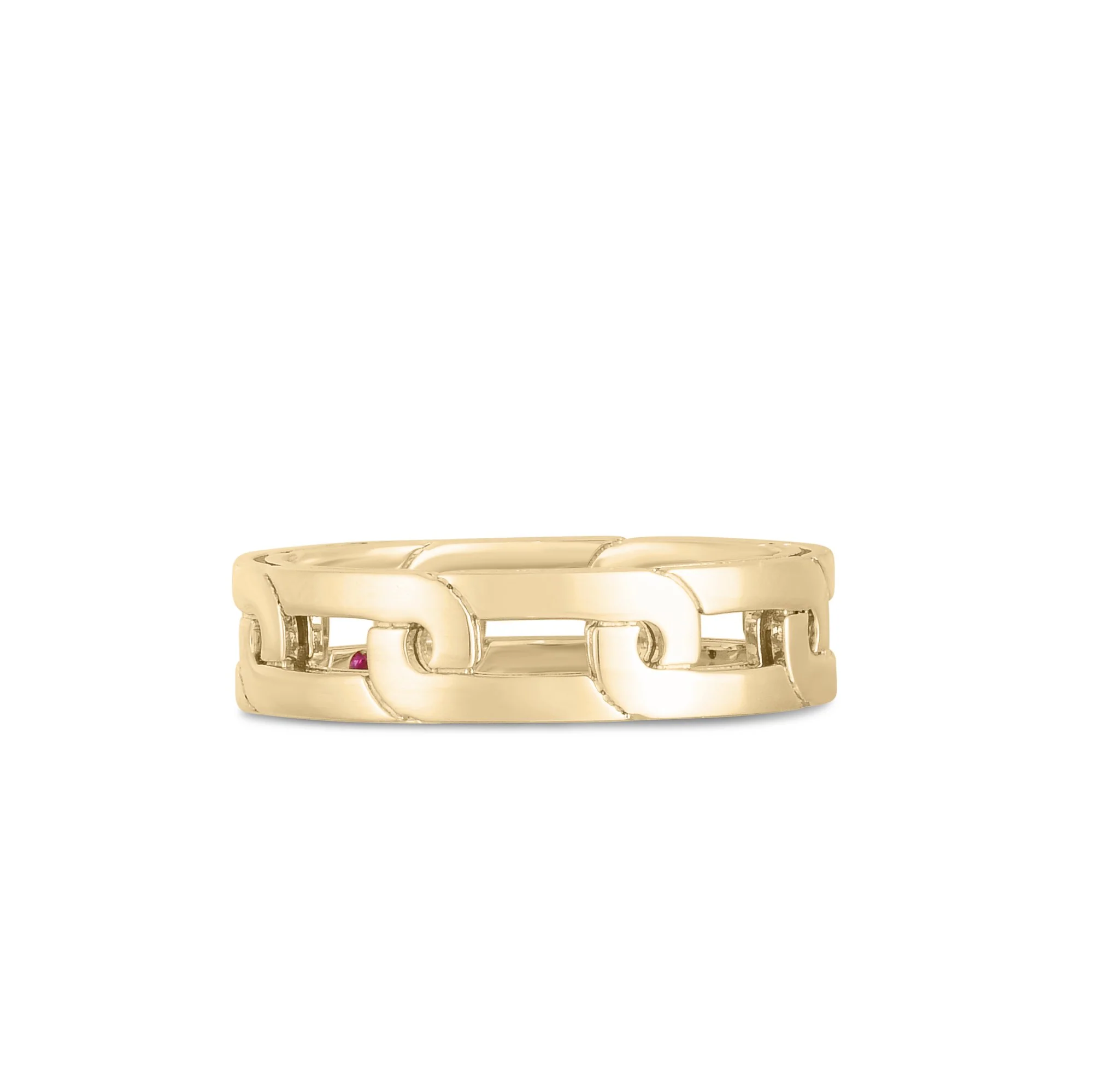NAVARRA RING - Image 2