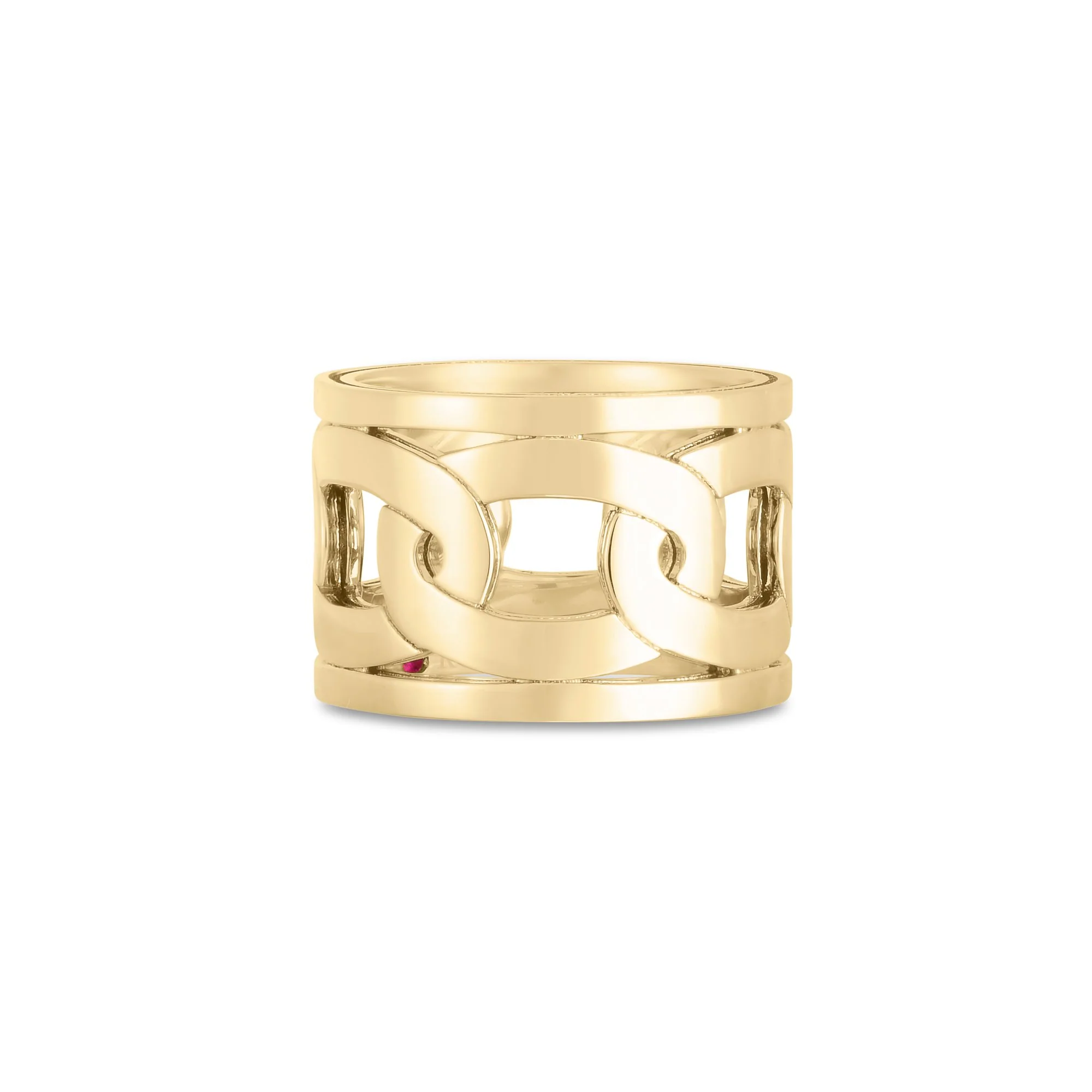 NAVARRA RING - Image 2